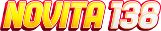 Novita138